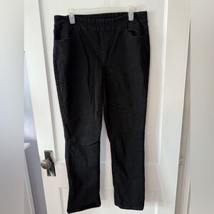 Reitmans Black Women's Jeans